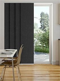 Panel Blinds