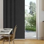 Folding Curtains