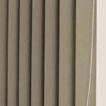 VErtical Blinds