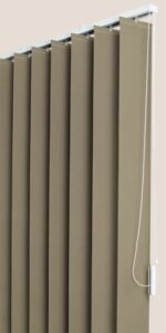 VErtical Blinds